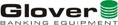 Glover logo